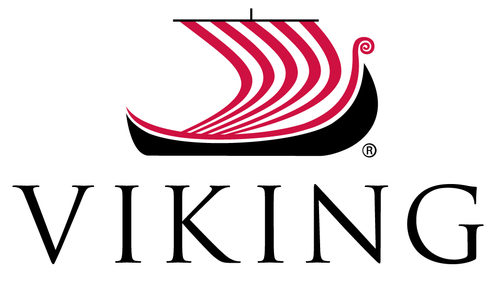 Viking Ocean Cruises